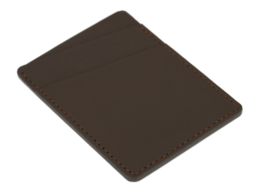 Картхолдер Охта