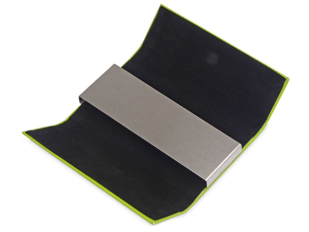 Визитница Тoledo