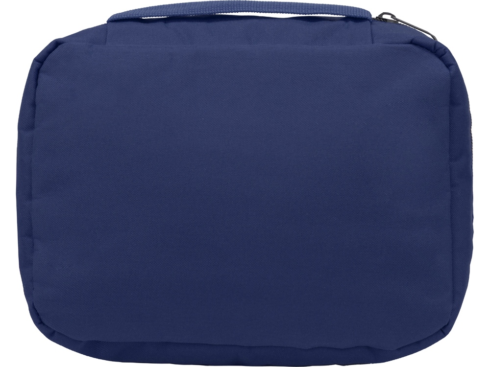 Несессер для путешествий Promo