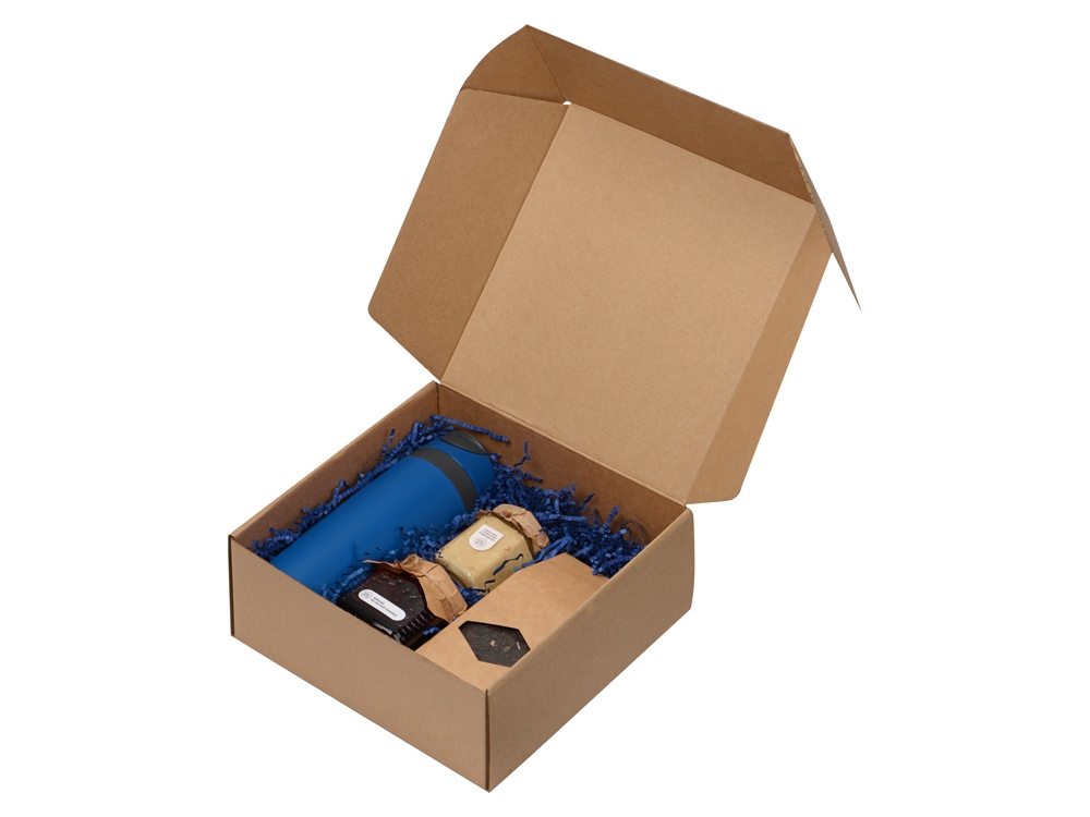 Подарочный набор Tea Cup Superior Honey