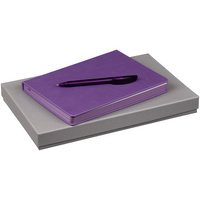 Набор Brand Tone, оранжевый