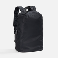 Рюкзак B1, серый