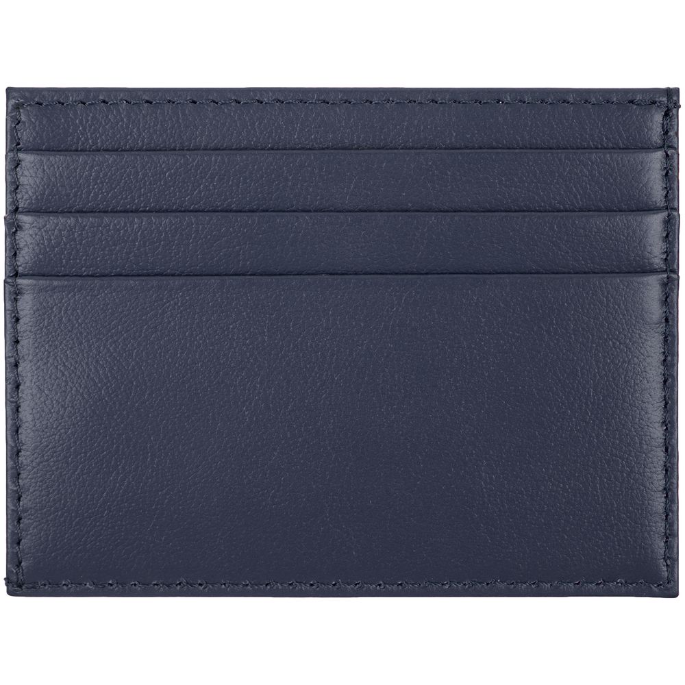 Набор «Символы власти»