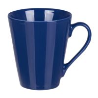 Кружка Bell, белая