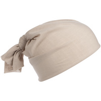 Многофункциональная бандана Dekko, серый меланж