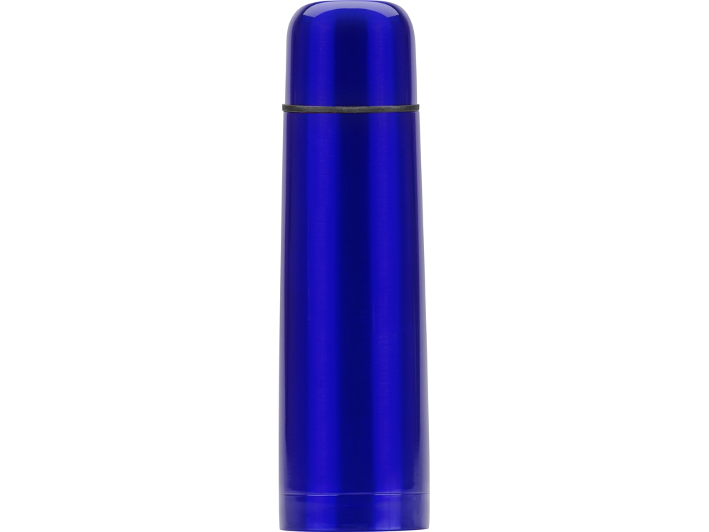 Термос Ямал с чехлом