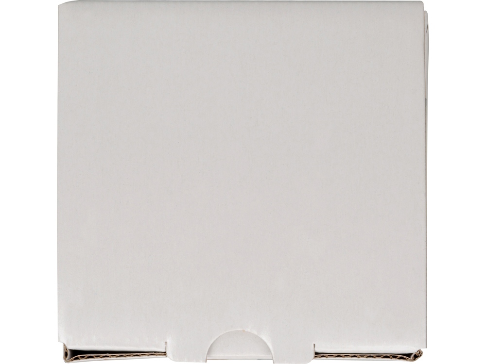 Подарочная коробка Camo