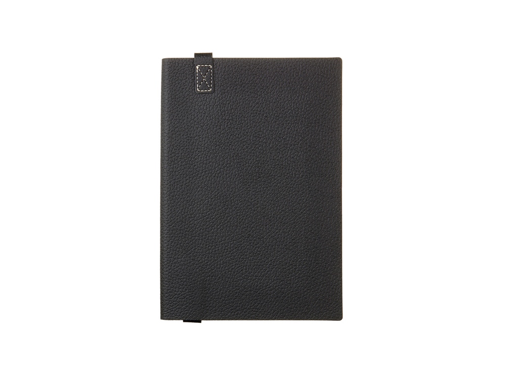 Ежедневник недатированный А5 Trend