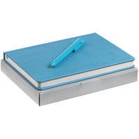 Набор New Latte, темно-серый