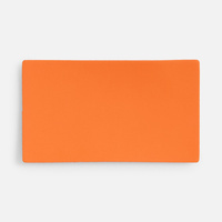 Лейбл Listra Soft Touch, M, синий