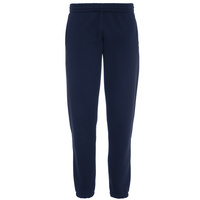 Джоггеры Kulonga, молочно-белые