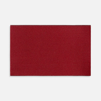 Лейбл тканевый Epsilon, XL, зеленый (оливковый)