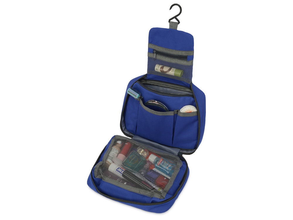 Несессер для путешествий Promo