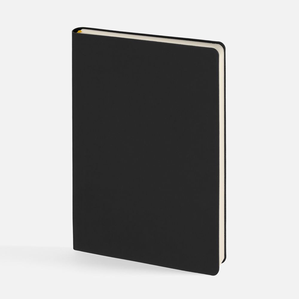 Набор Flex Shall Simple, черный