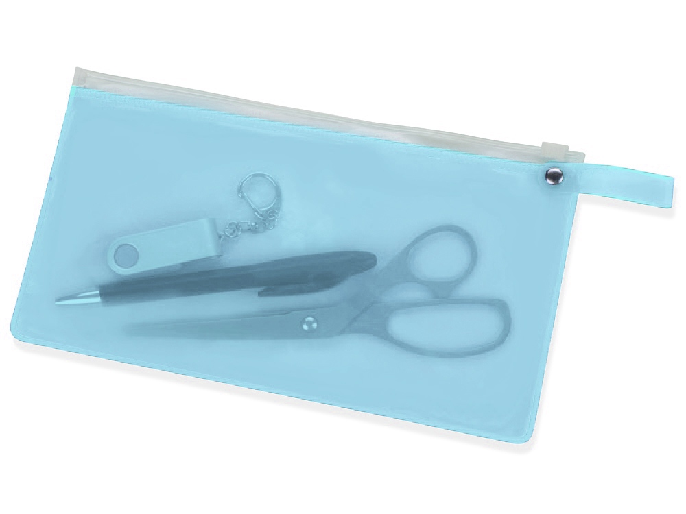 Пенал Веста