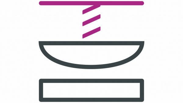 Тампопечать