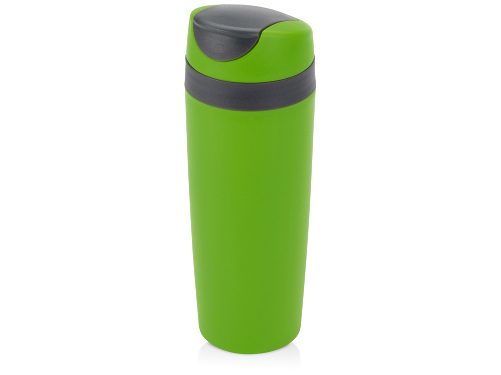 Подарочный набор Tea Cup Superior Honey