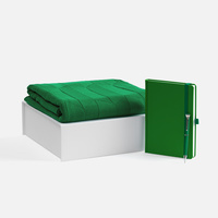 Набор Favor Warm, оранжевый