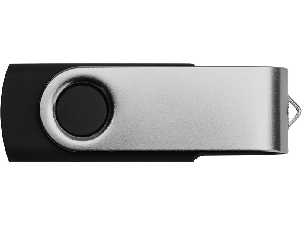 Флеш-карта USB 2.0 16 ГБ Флэш С1