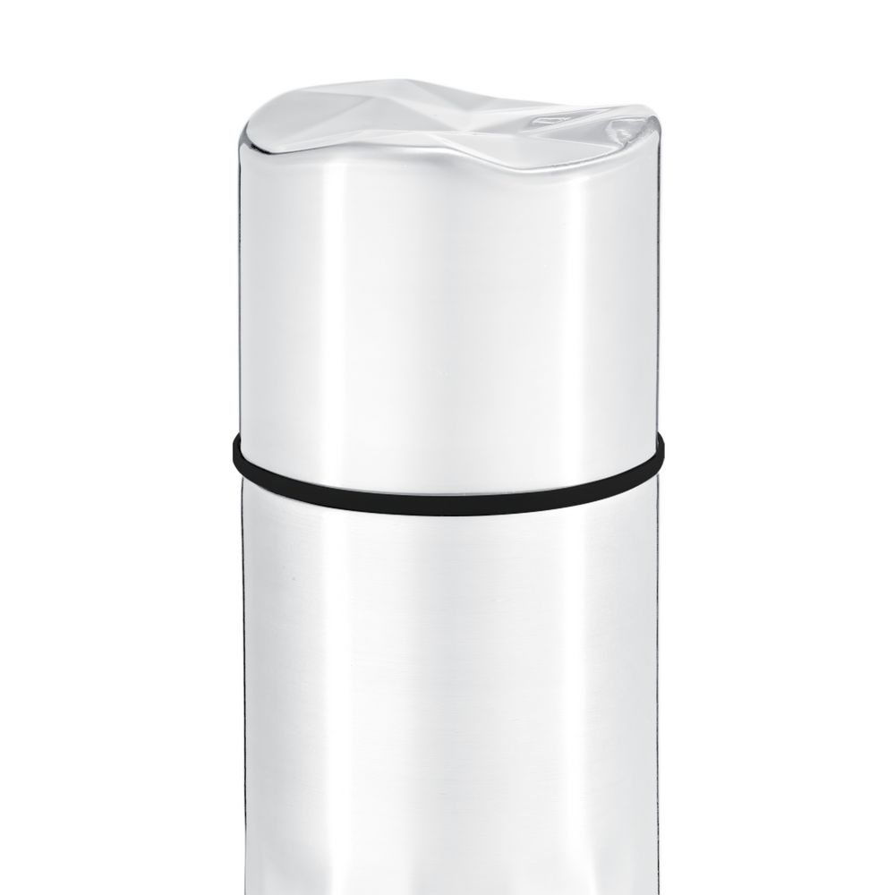 Термос Gems White Rock Crystal, белый горный хрусталь