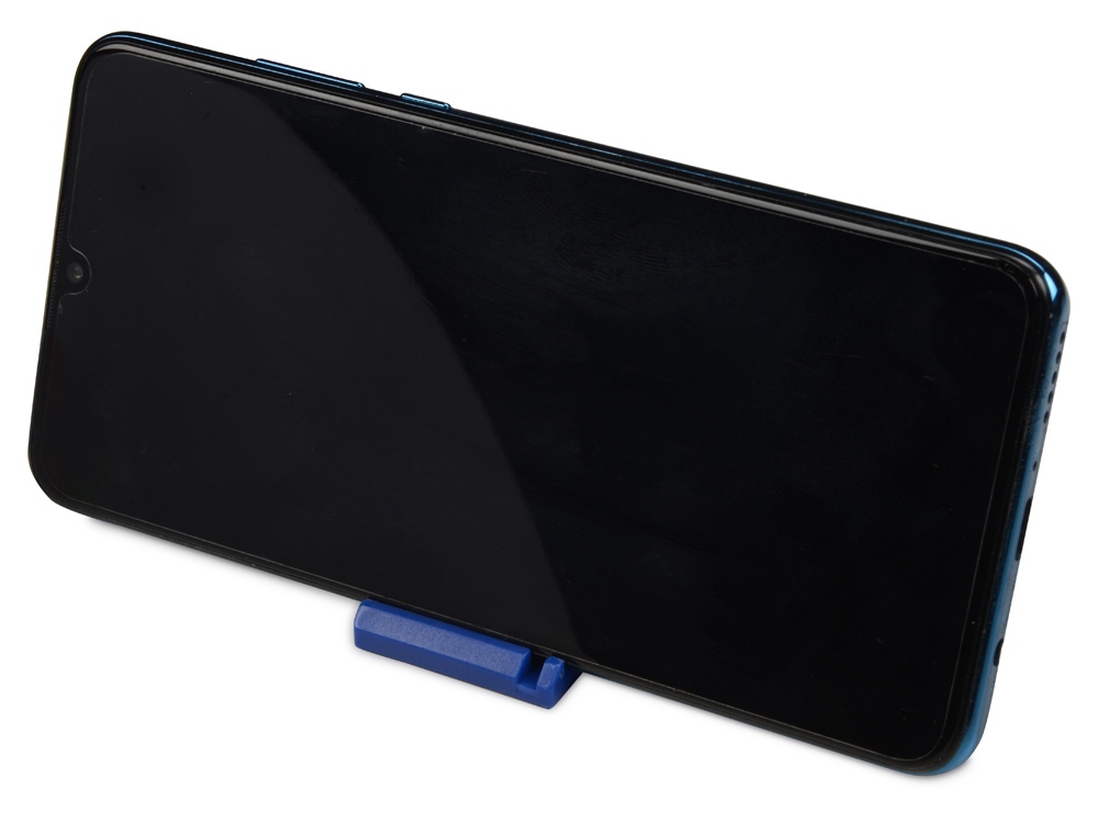 Ланч-бокс Neo