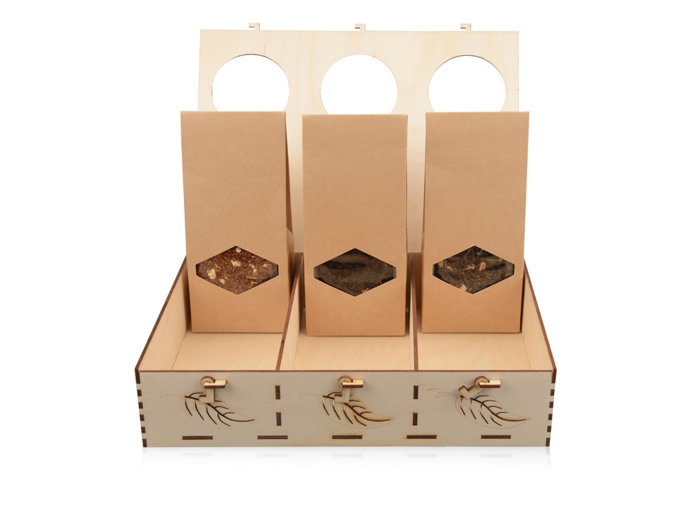 Что подарить большому коллективу?