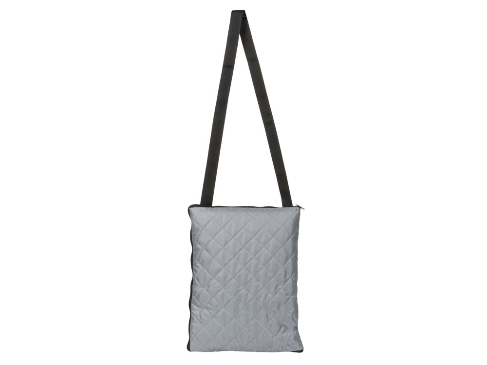 Плед для пикника Ridge 115 х 140 см