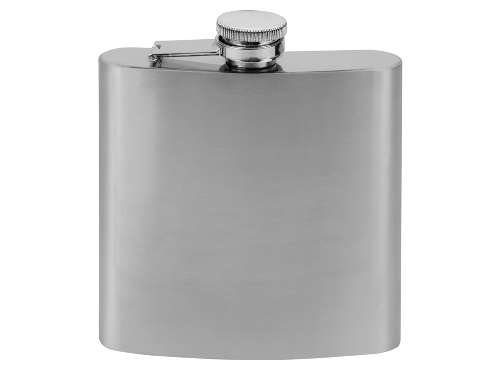 Подарочный набор Три медведя