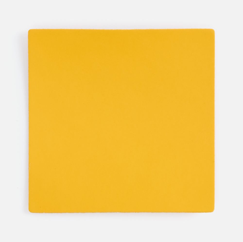 Лейбл Listra Soft Touch, L, оранжевый