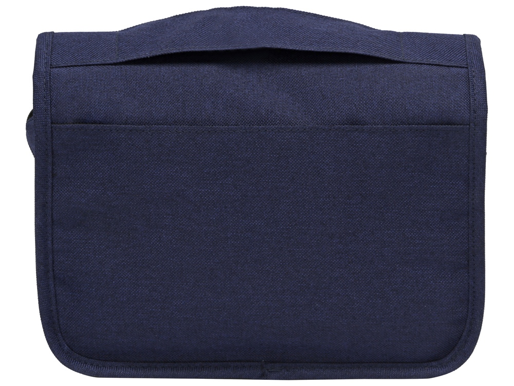 Несессер для путешествий Planar