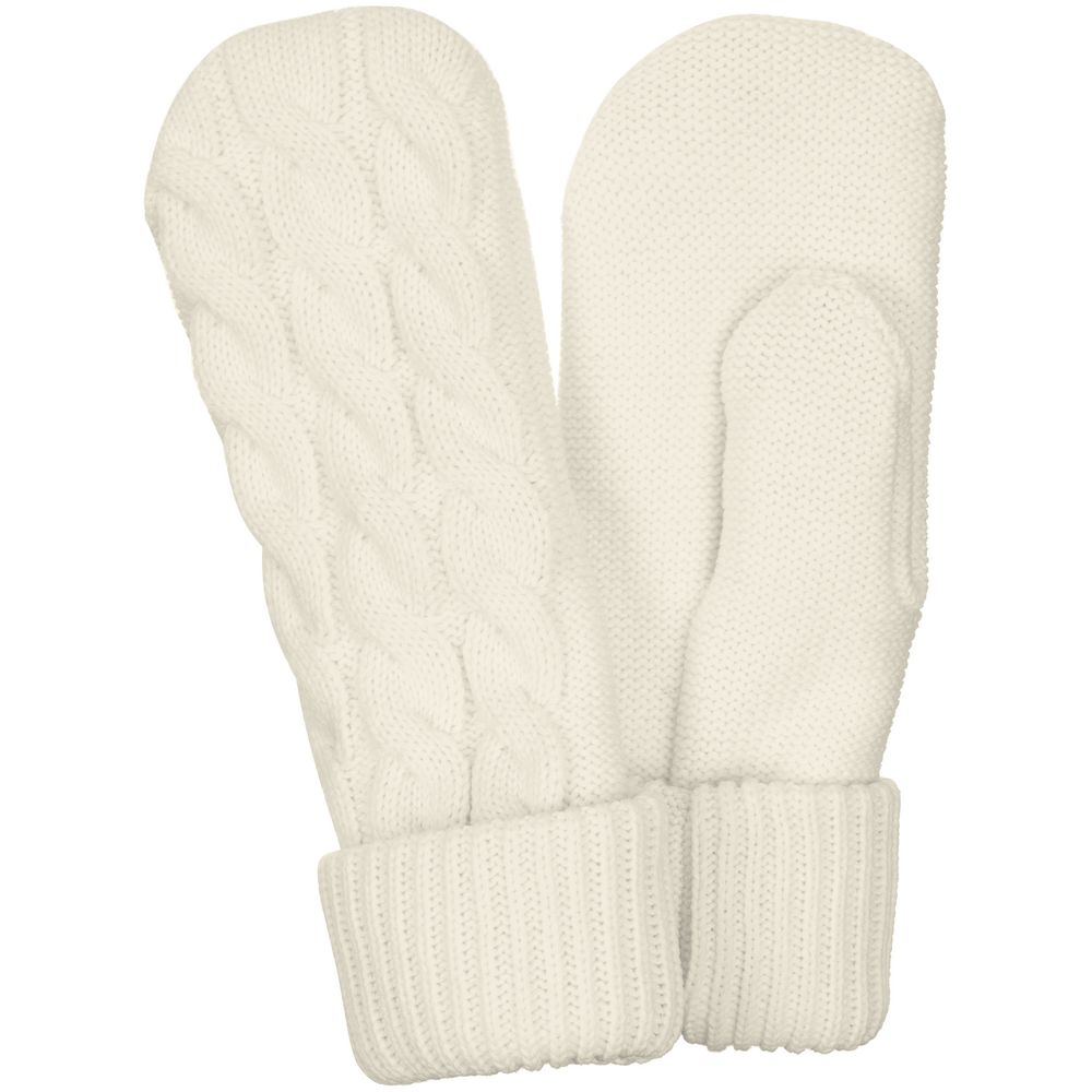 Набор Wintrish, белый (молочный)