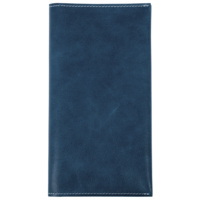 Дорожный органайзер Apache, черный