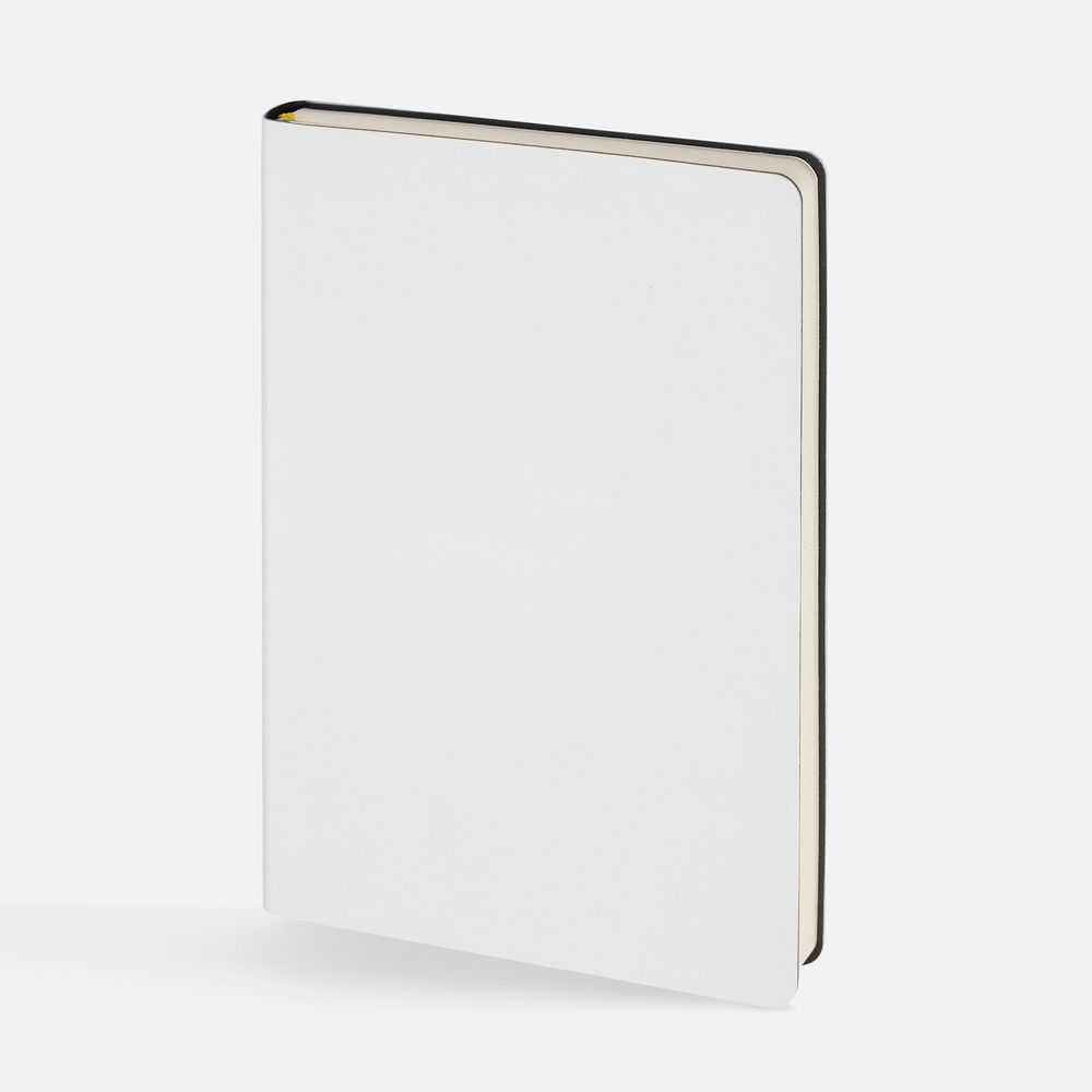 Набор Flex Shall Simple, белый