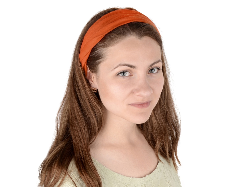 Мультифункциональная бандана Farbe