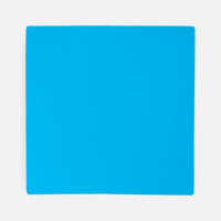 Лейбл Listra Soft Touch, L, желтый