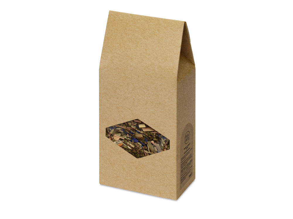 Чай Вечерний травяной, 40 г