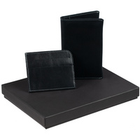 Набор Apache Privy, синий