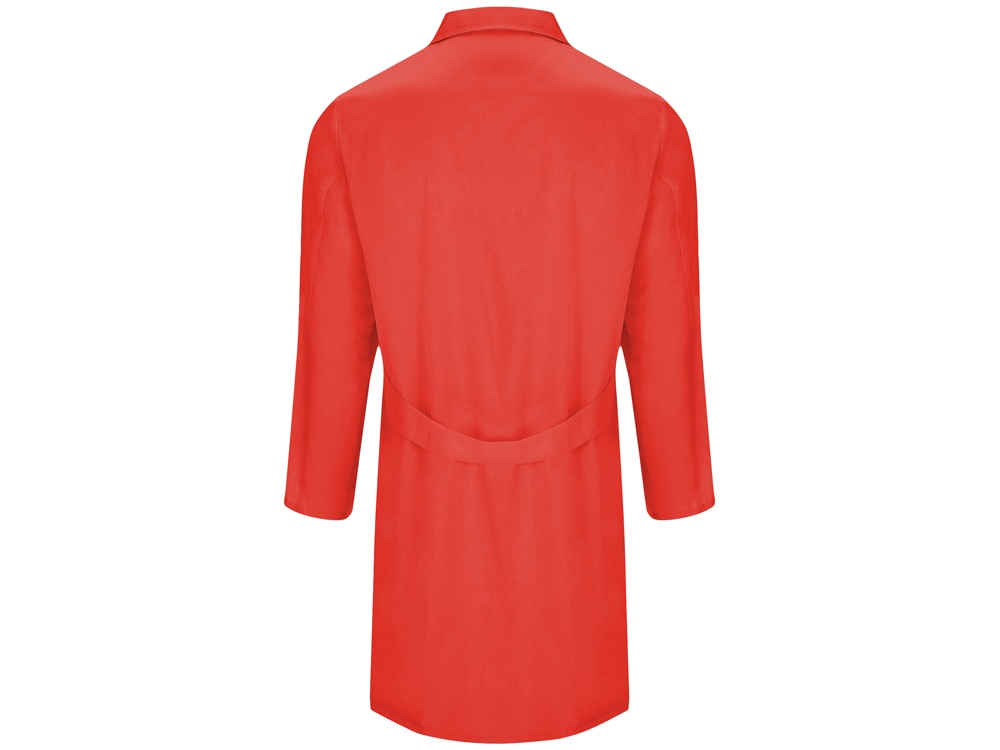 Халат Vaccine, унисекс