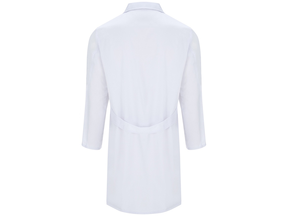 Халат Vaccine, унисекс