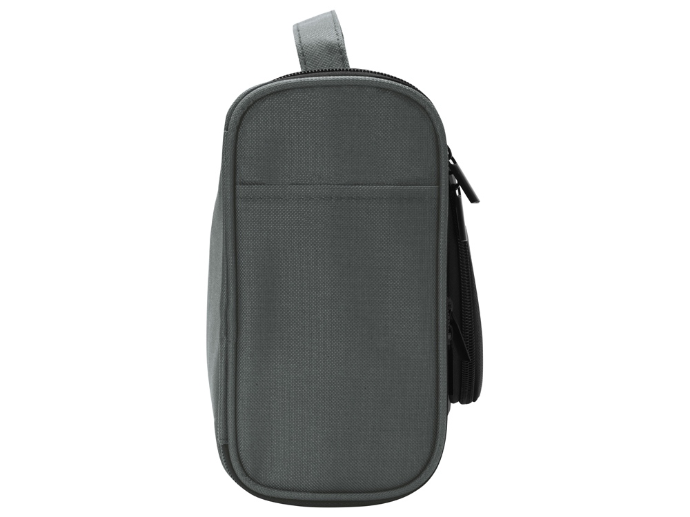 Несессер для путешествий Keep Safe