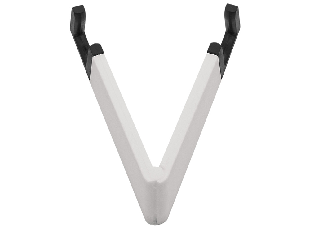 Складной держатель для мобильного телефона KUNIR