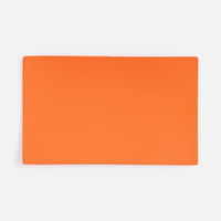 Лейбл Listra Soft Touch, XL, голубой