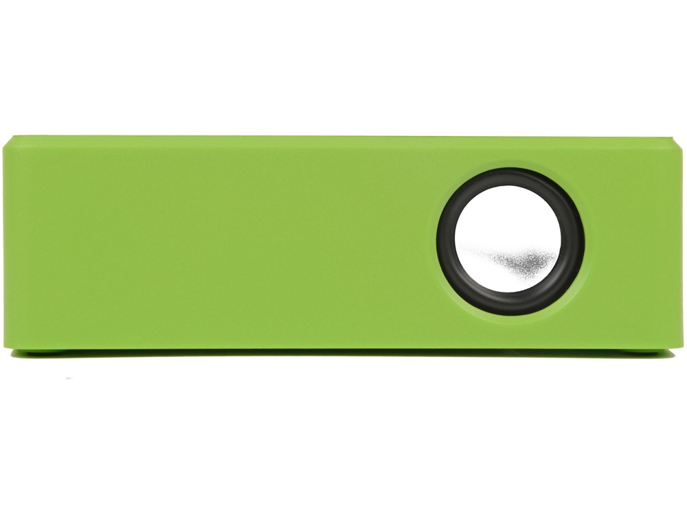 Индукционная усиливающая колонка Vigo Vibration