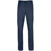 Брюки Jared Men, черные