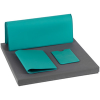 Набор Dorset Simple, красный