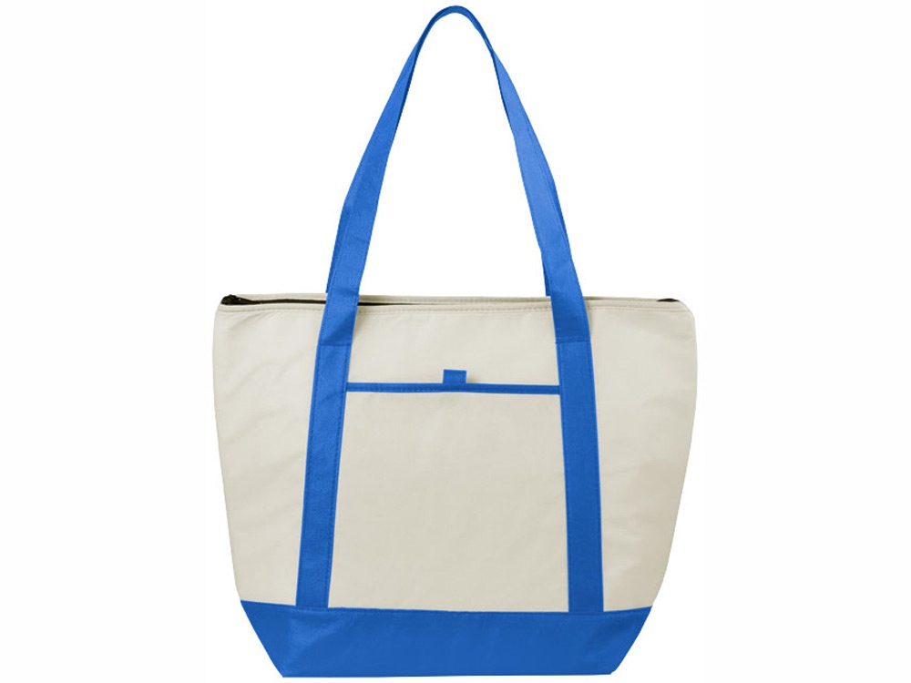 Сумка-холодильник Lighthouse