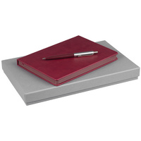 Набор Brand Tone, оранжевый