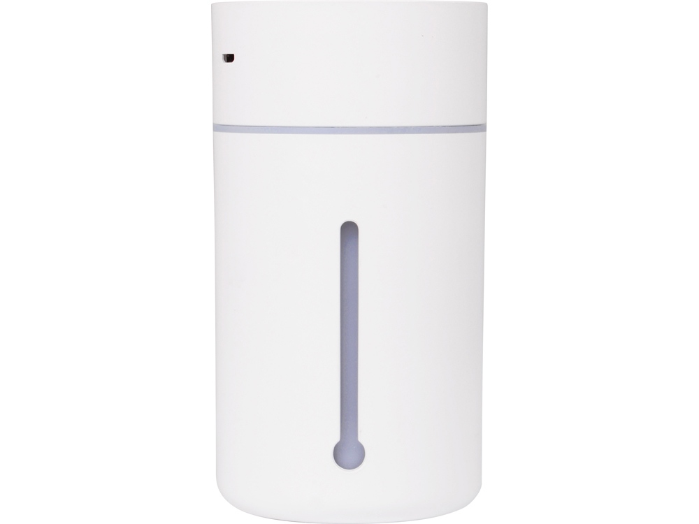 USB увлажнитель воздуха с двумя насадками Sprinkle