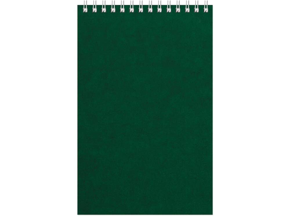 Бизнес - блокнот А5 Office