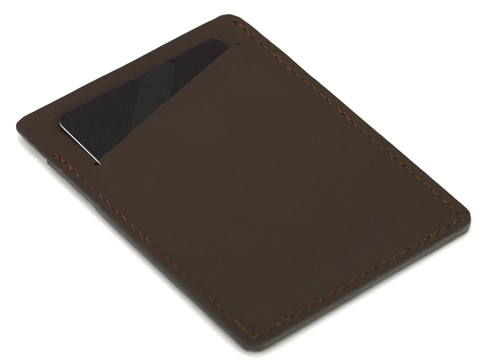 Картхолдер Охта